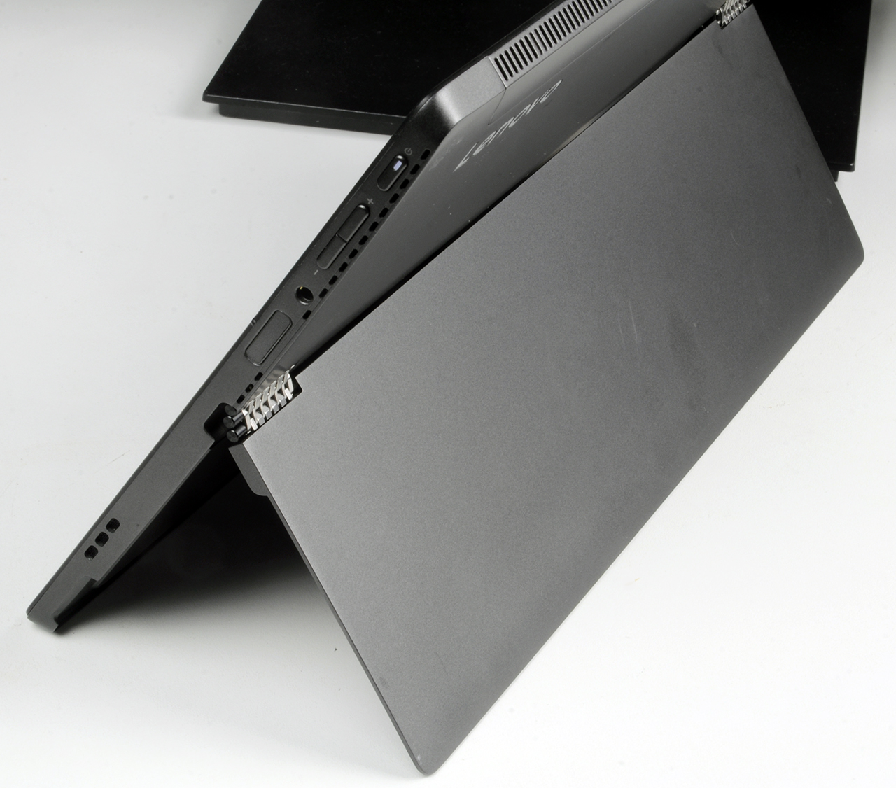 右インターフェイス