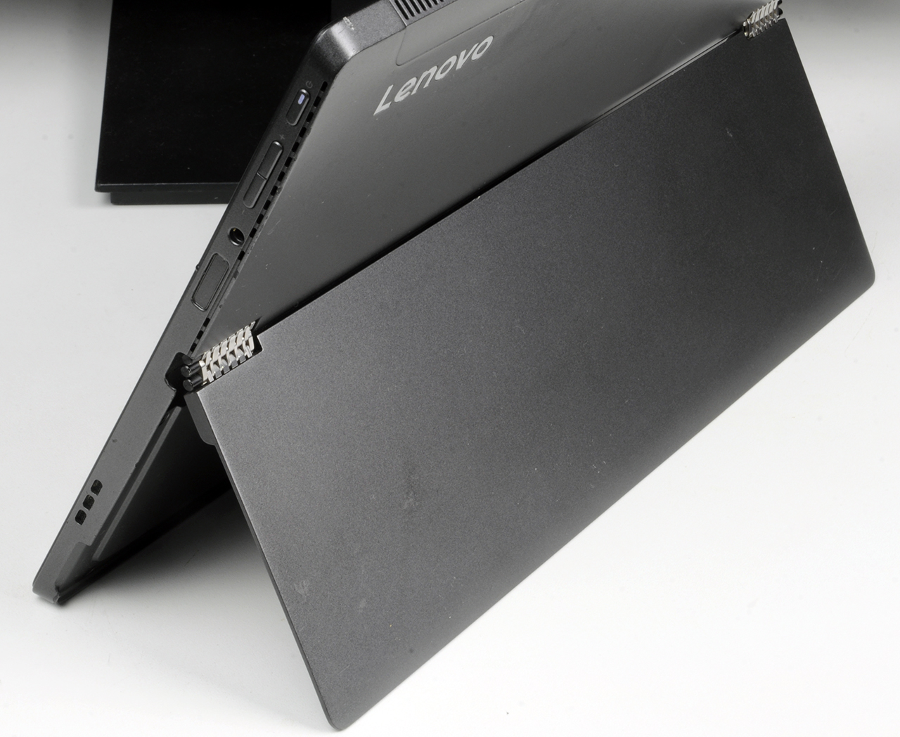 右インターフェイス